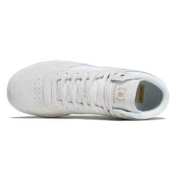 Hours Is Yours Dilo Pro Shoes - Cloud/Gum