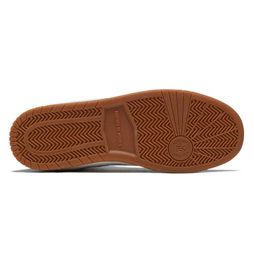 Hours Is Yours Dilo Pro Shoes - Cloud/Gum