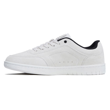 Hours Is Yours Herman 3 Shoes - Cloud White