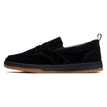 Hours Is Yours Cohiba SL90 Hybrid Shoes - Black/Gum
