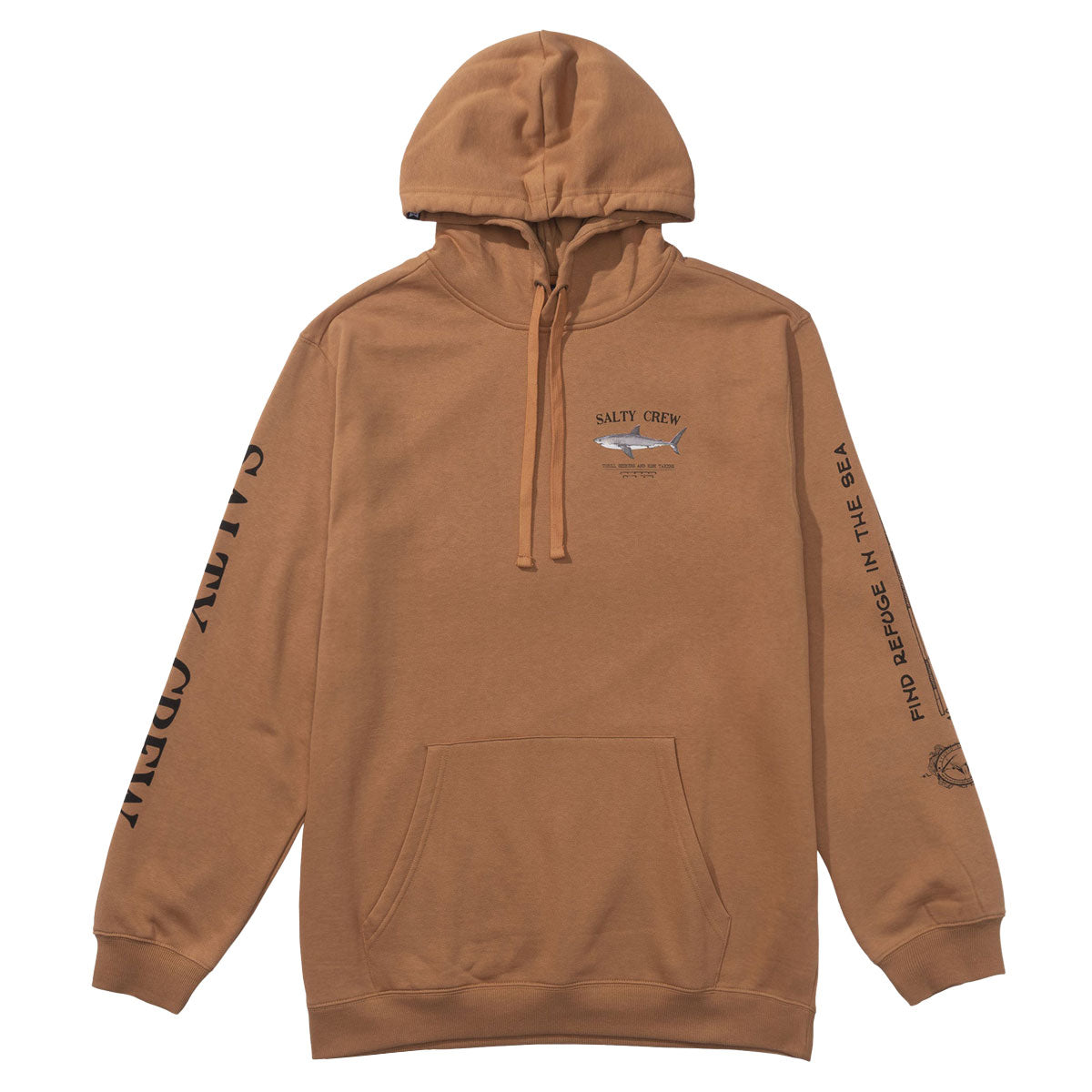 Skate Hoodies and Skateboard Sweatshirts For Sale Skate Hoodies and Skateboard Sweatshirts For Sale