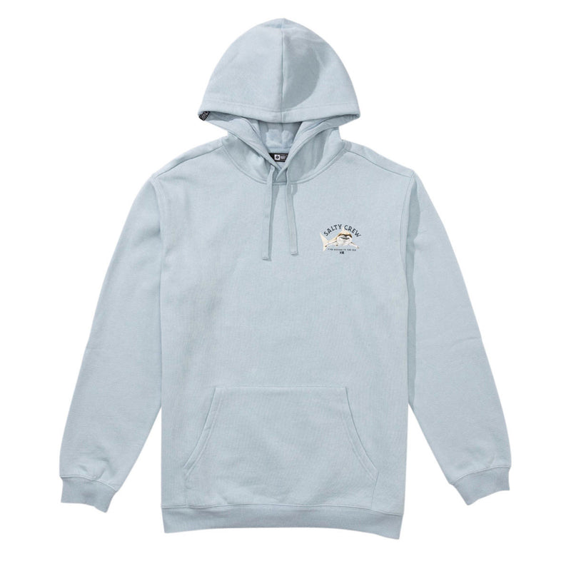 swatch:https://cdn.shopify.com/s/files/1/0519/1388/3831/files/swatch_e7ec8798-2623-445c-81af-56d5be67ac1e.jpg?v=1748017643