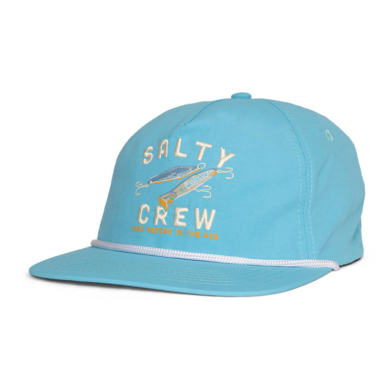 swatch:https://cdn.shopify.com/s/files/1/0519/1388/3831/files/swatch_564a5410-33a4-4ef1-8ff0-577d27fd9cf6.jpg?v=1749147647