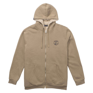 swatch:https://cdn.shopify.com/s/files/1/0519/1388/3831/files/swatch_543cc7b8-2b75-48a7-9f8a-db9e0f0b56ce.jpg?v=1758904654