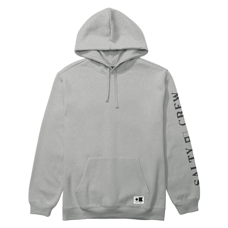 swatch:https://cdn.shopify.com/s/files/1/0519/1388/3831/files/swatch_ffb63532-a92a-44b9-9cab-326f521b46b8.jpg?v=1758909980