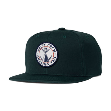 swatch:https://cdn.shopify.com/s/files/1/0519/1388/3831/files/swatch_51f6f581-72ad-4905-8a02-c62253cdd5c2.jpg?v=1758816557