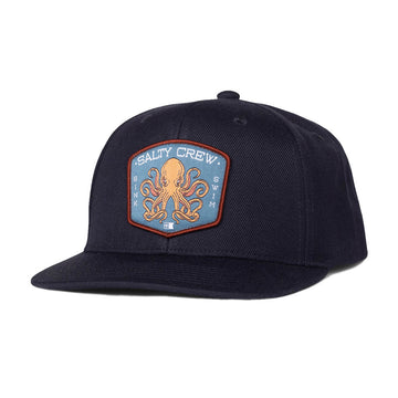 swatch:https://cdn.shopify.com/s/files/1/0519/1388/3831/files/swatch_35af9ba1-835b-4733-b08e-a9a234157833.jpg?v=1770918876