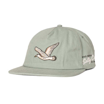 swatch:https://cdn.shopify.com/s/files/1/0519/1388/3831/files/swatch_ea8c46a2-19a9-4b86-a89f-6dca4cf09d92.jpg?v=1775144621