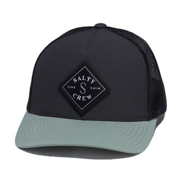 swatch:https://cdn.shopify.com/s/files/1/0519/1388/3831/files/swatch_e2cea131-7c25-4e1e-8dca-287b7837eb09.jpg?v=1790616255