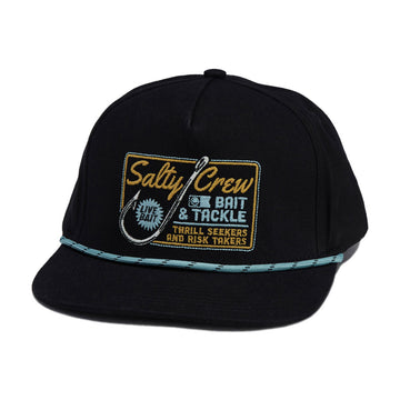 swatch:https://cdn.shopify.com/s/files/1/0519/1388/3831/files/swatch_1fbf5378-4400-4f8f-a2c2-1f552e92e192.jpg?v=1790616374