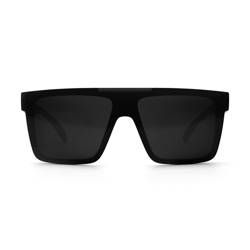 Heat Wave Visual Quatro Sunglasses - Socom