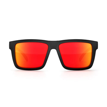 swatch:https://cdn.shopify.com/s/files/1/0519/1388/3831/files/swatch_d4a756ff-27d8-4f50-8672-d8edf48b3380.jpg?v=1757092657