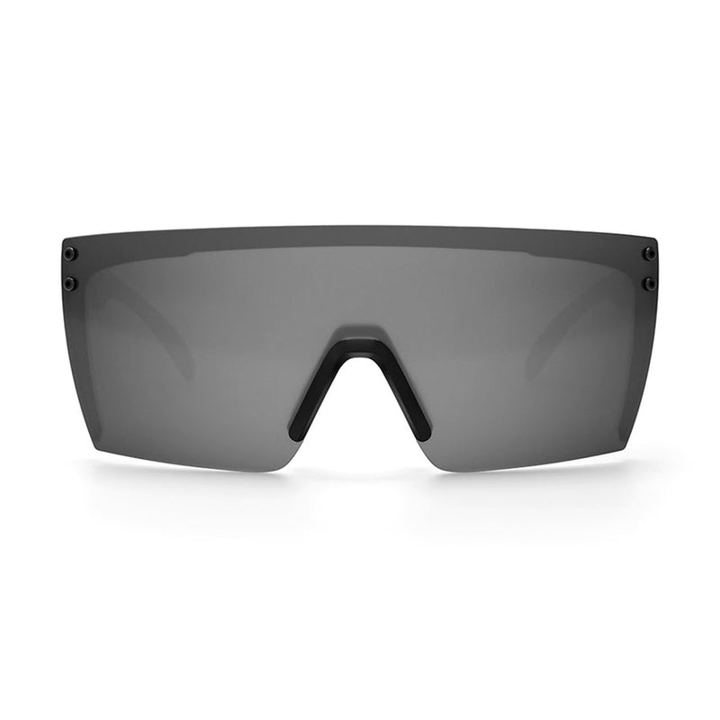 swatch:https://cdn.shopify.com/s/files/1/0519/1388/3831/files/swatch_1f8f81b7-8cbd-45c8-aecc-51d89472535b.jpg?v=1757098365