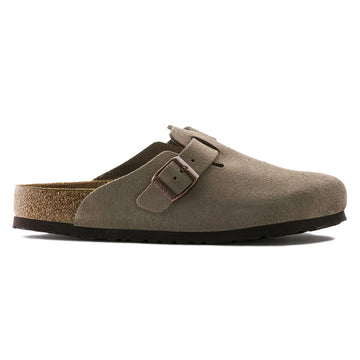 swatch:https://cdn.shopify.com/s/files/1/0519/1388/3831/files/swatch_2a60577c-2681-4eb1-bd4e-6bde5600c6e0.jpg?v=1770138213