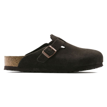 swatch:https://cdn.shopify.com/s/files/1/0519/1388/3831/files/swatch_49829f89-8f4f-4b7a-ae79-031de1b3cba7.jpg?v=1770138412