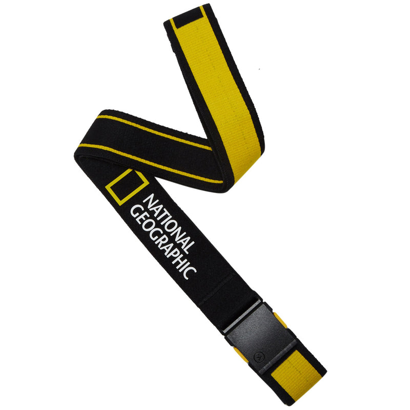 swatch:https://cdn.shopify.com/s/files/1/0519/1388/3831/files/swatch_e8170d74-5225-417a-aac1-fc3b4374379d.jpg?v=1753804800