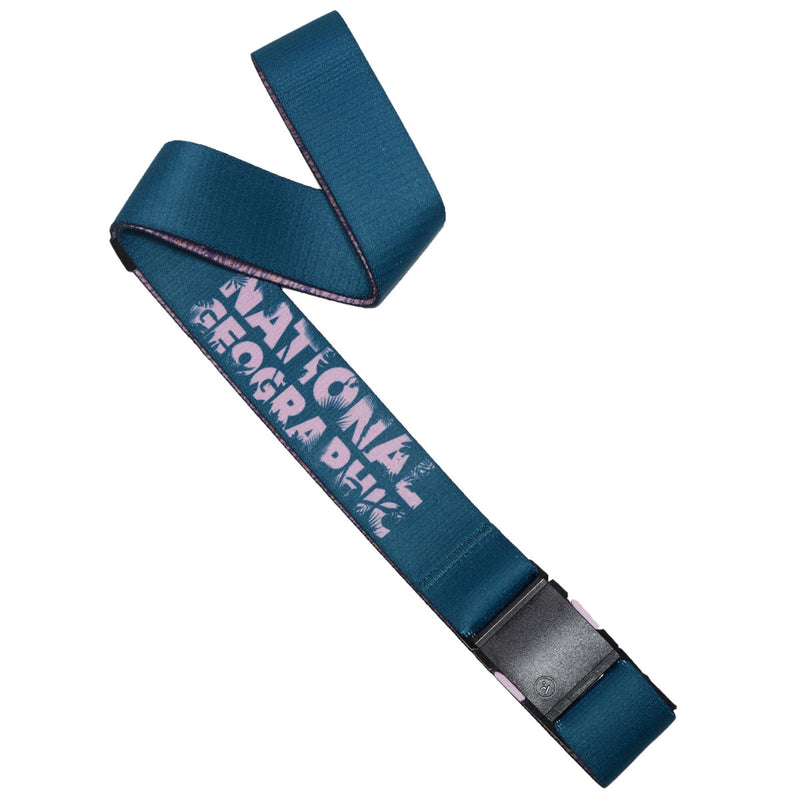 swatch:https://cdn.shopify.com/s/files/1/0519/1388/3831/files/swatch_41c5653e-63d6-47ec-825d-2c469a233107.jpg?v=1753804806