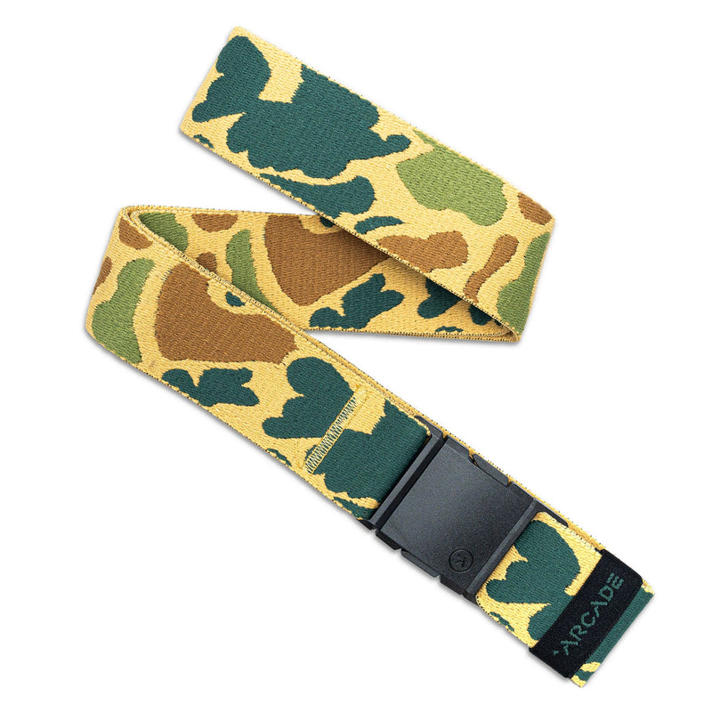 swatch:https://cdn.shopify.com/s/files/1/0519/1388/3831/files/swatch_40df10d0-e4c2-4a1b-84ab-2b0f2804cfac.jpg?v=1753805035