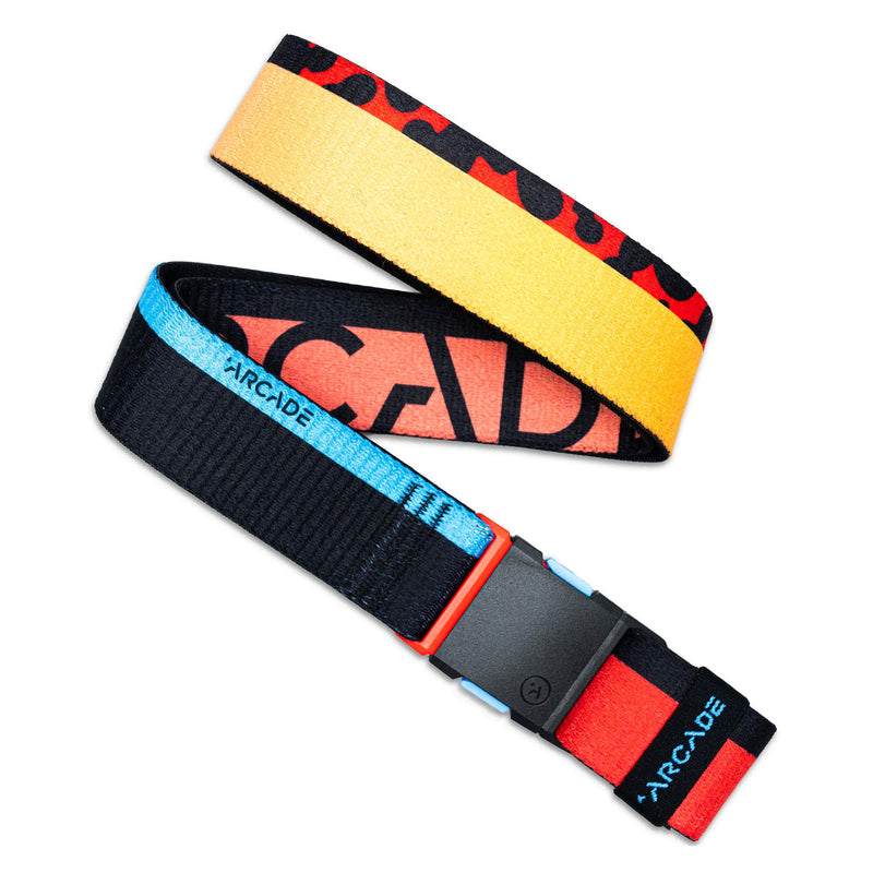 swatch:https://cdn.shopify.com/s/files/1/0519/1388/3831/files/swatch_b7f3a7a3-e02c-48da-b25a-1ba87190f0d7.jpg?v=1753804985