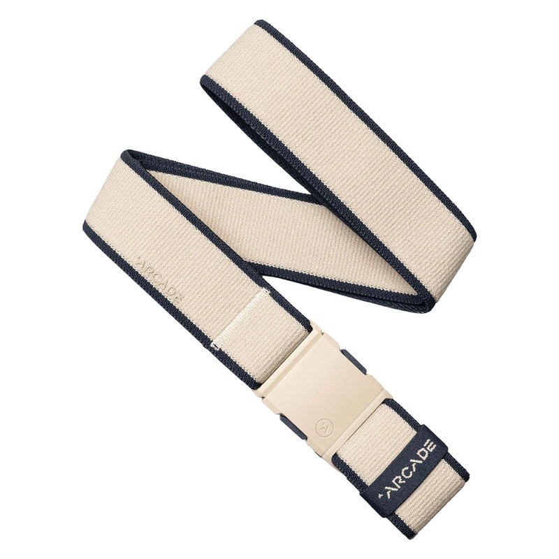 swatch:https://cdn.shopify.com/s/files/1/0519/1388/3831/files/swatch_70a5afe7-fbf6-4903-8414-be71751073df.jpg?v=1753804992