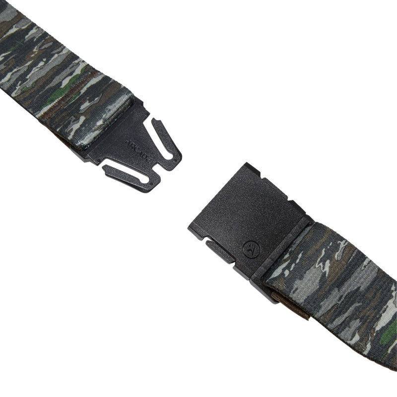 Arcade Realtree Camo Belt - Original