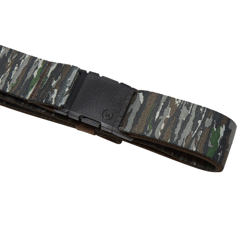 Arcade Realtree Camo Belt - Original