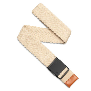 swatch:https://cdn.shopify.com/s/files/1/0519/1388/3831/files/swatch_cc4a8f75-b001-4402-b18f-64604789e5ee.jpg?v=1774028525