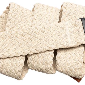 Arcade Futureweave Belt - Khaki