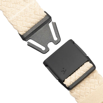 Arcade Futureweave Belt - Khaki