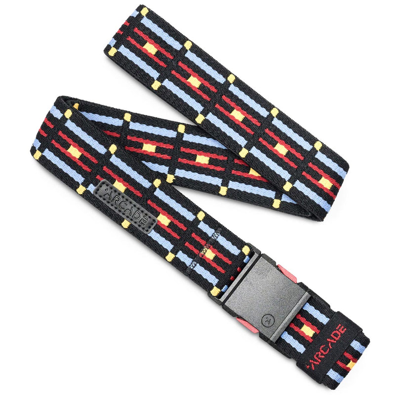 swatch:https://cdn.shopify.com/s/files/1/0519/1388/3831/files/swatch_7b4a46b1-3b7b-49a2-bdf7-bd62dbae5019.jpg?v=1722011152