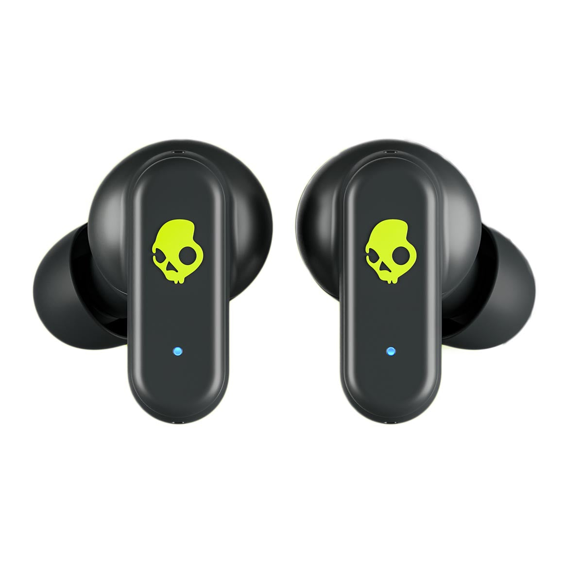 Skullcandy Dime 3 Headphones - Black image 3