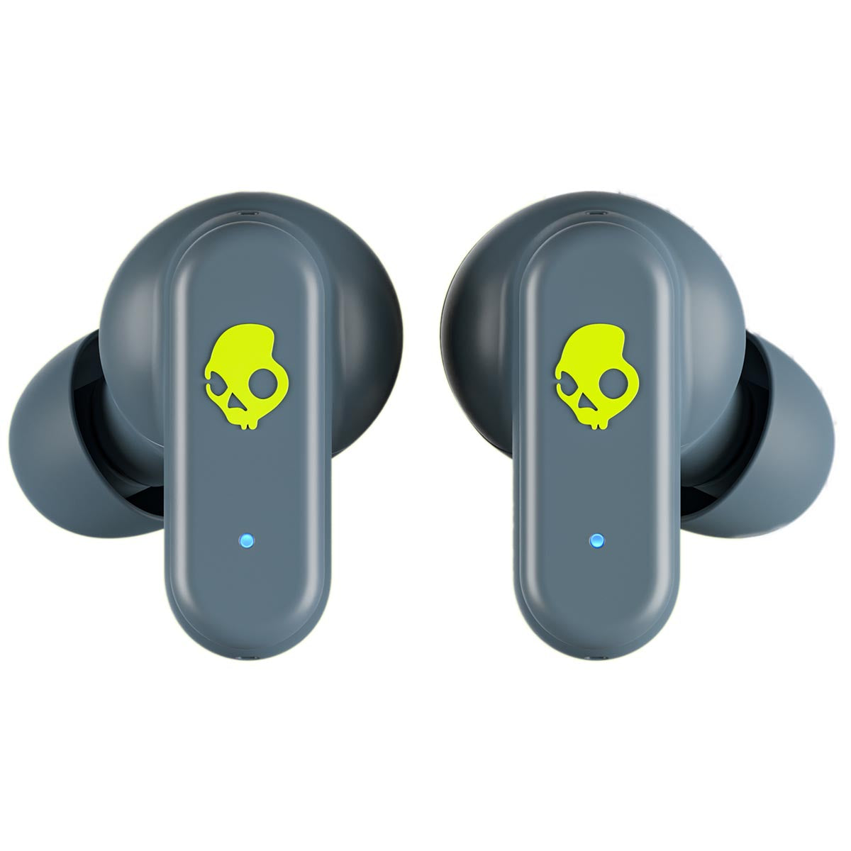 Skullcandy Dime 3 Headphones - Slate image 3