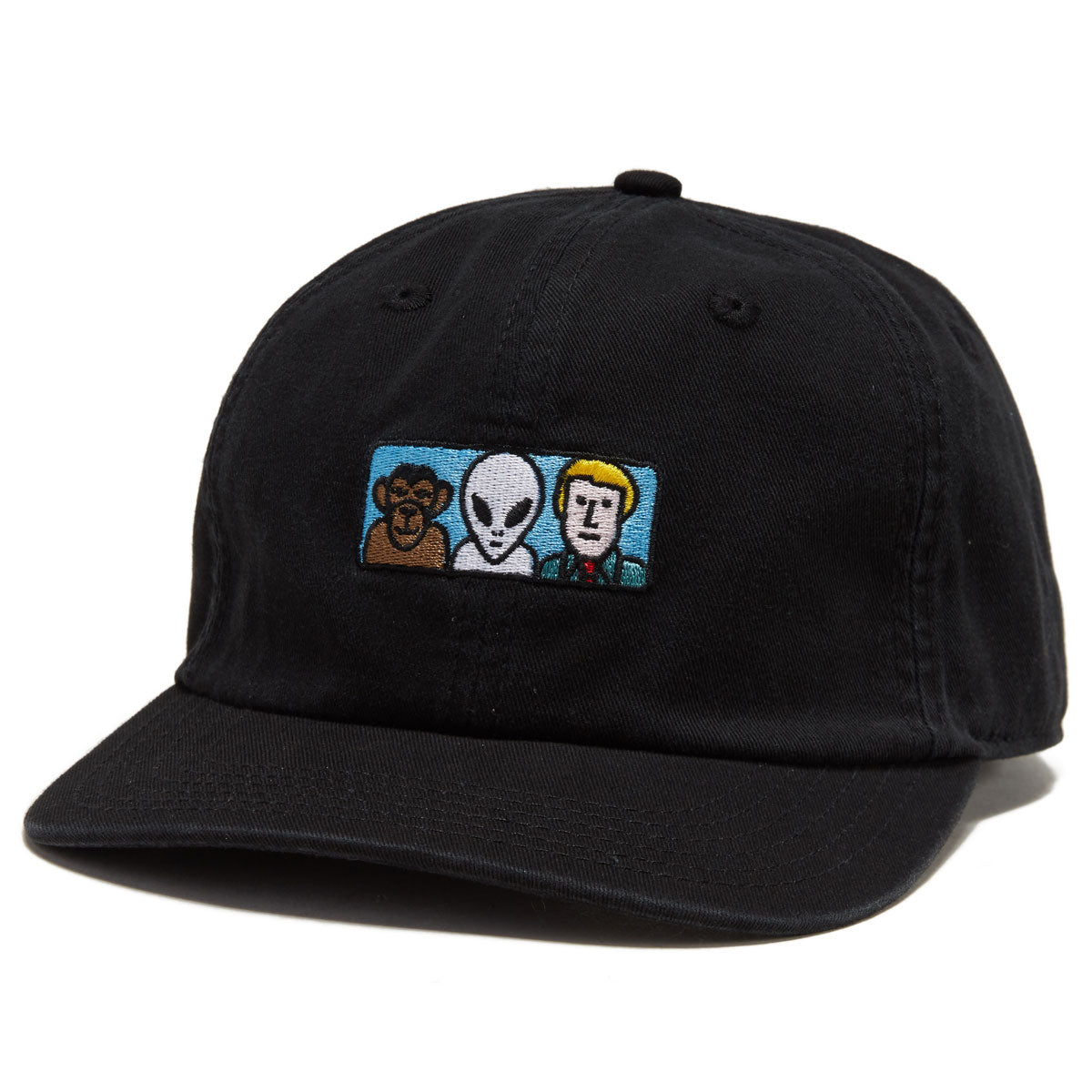 Alien Workshop Hats Alien Workshop Hats