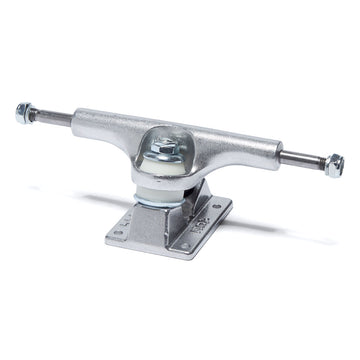 Ace Classic Skateboard Trucks - Polished - 22