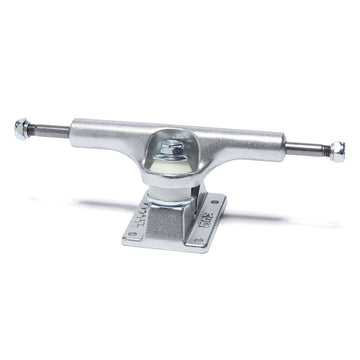Ace Classic Skateboard Trucks - Polished - 44