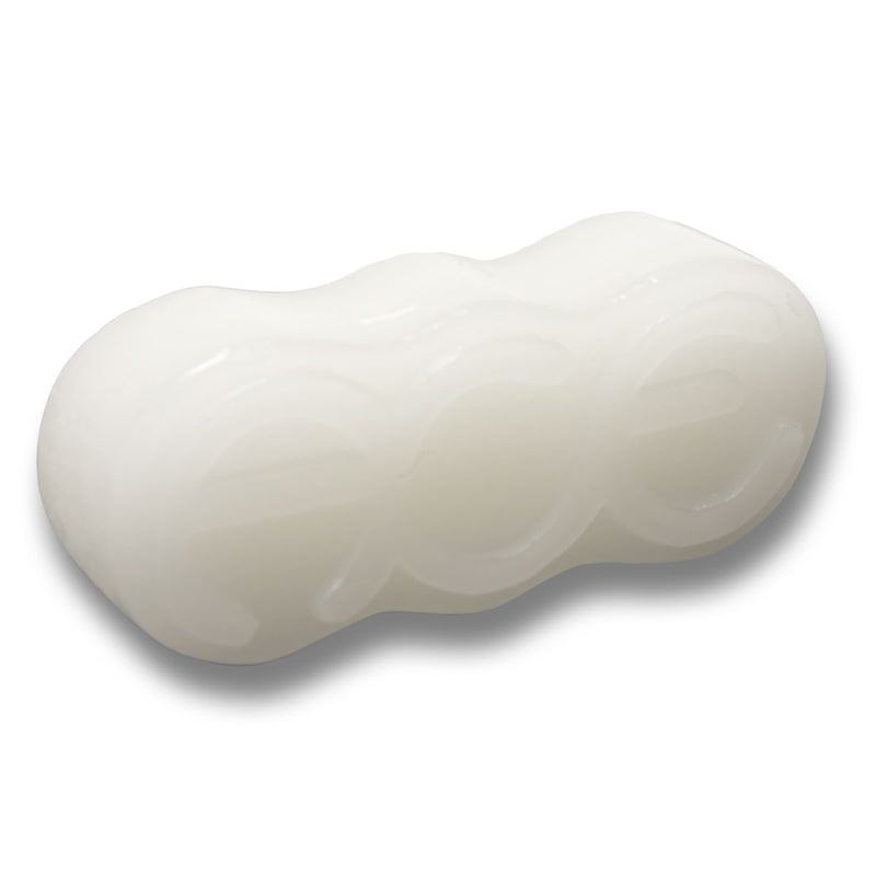 Ace Rings Skate Wax - Clear