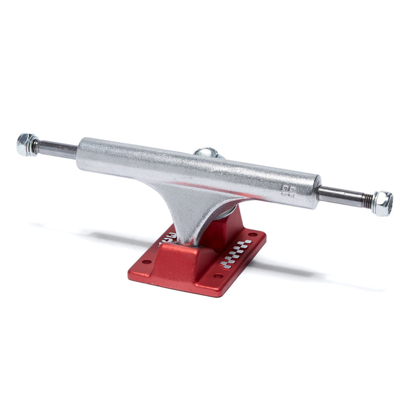 swatch:https://cdn.shopify.com/s/files/1/0519/1388/3831/files/swatch_e3658c42-90cd-4e3f-8fed-68a142588fa4.jpg?v=1752173447