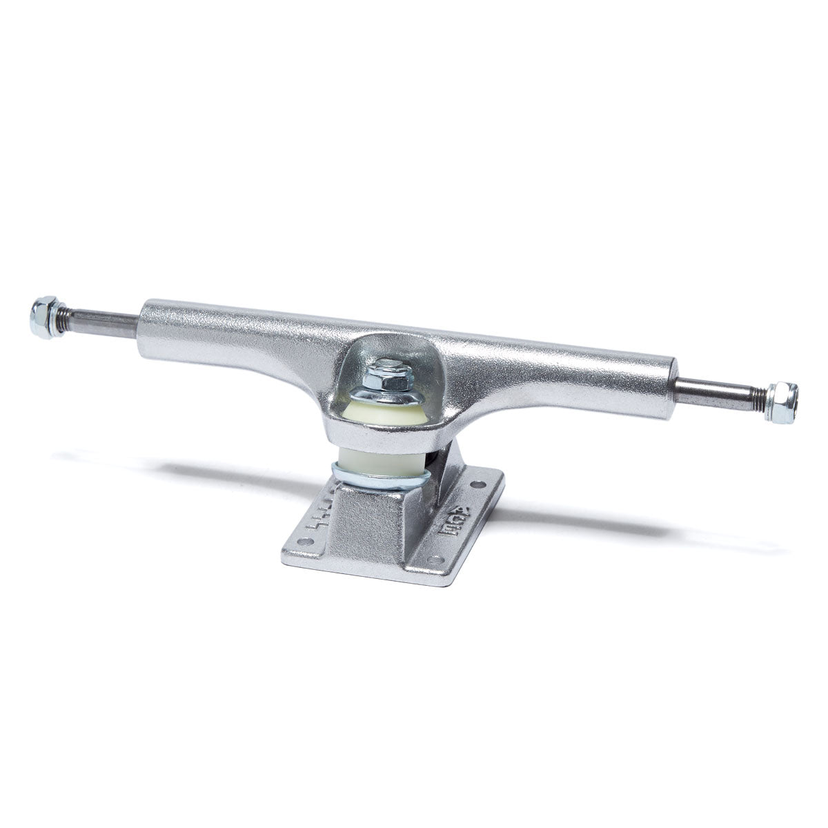 Ace Classic Skateboard Trucks - Polished - 66 – CCS