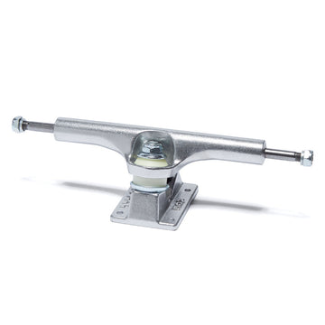 Ace Classic Skateboard Trucks - Polished - 66