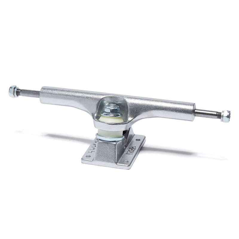 Ace Classic Skateboard Trucks - Polished - 66