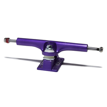 Ace AF1 Purple Satin Skateboard Trucks - 80