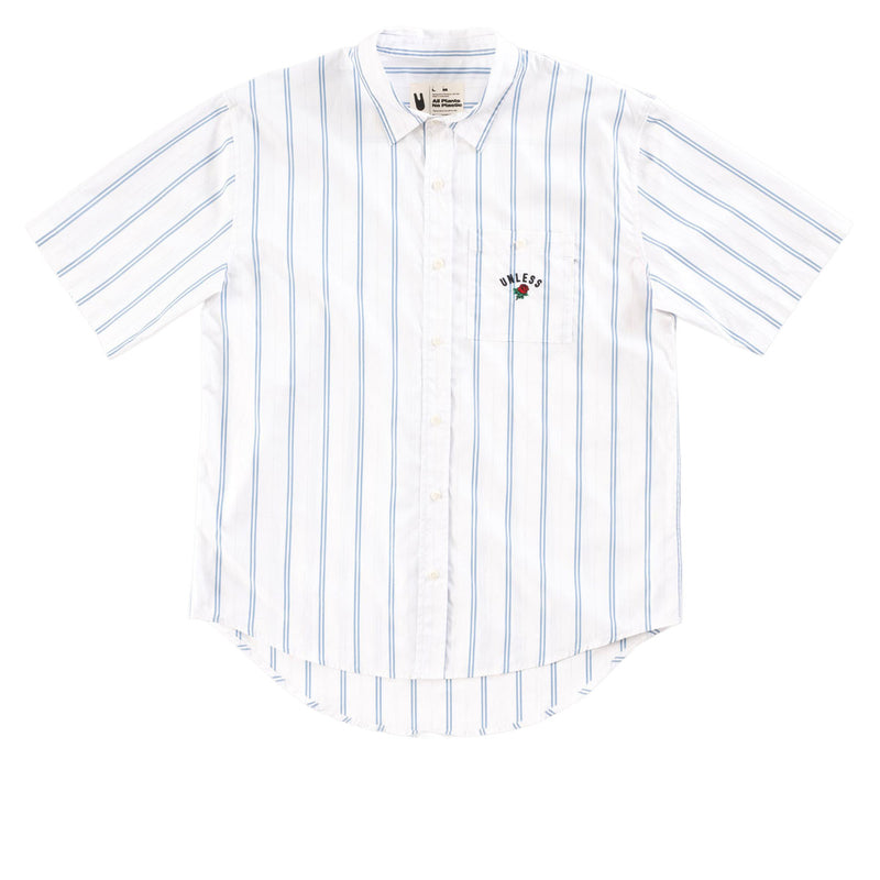 swatch:https://cdn.shopify.com/s/files/1/0519/1388/3831/files/swatch_cfd59928-bee1-44b0-b5b5-7f95a9aa1635.jpg?v=1766076706