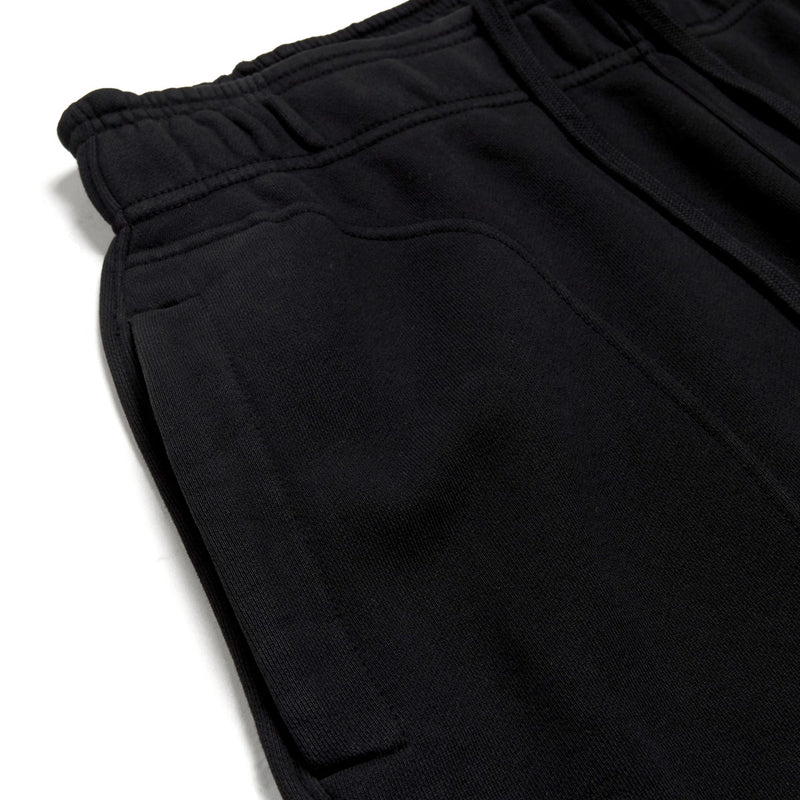 Unless Lux Jogger Pants - Black