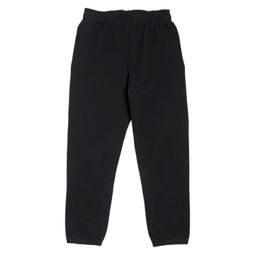 Unless Lux Jogger Sweatpants - Black