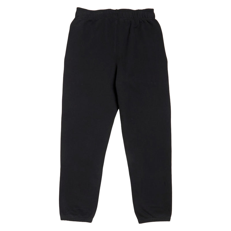 Unless Lux Jogger Pants - Black