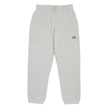 swatch:https://cdn.shopify.com/s/files/1/0519/1388/3831/files/swatch_4a9a7bac-31d9-4fd5-9396-4b4605bd9d00.jpg?v=1766076860