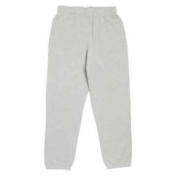 Unless Lux Jogger Sweatpants - Grey Heather
