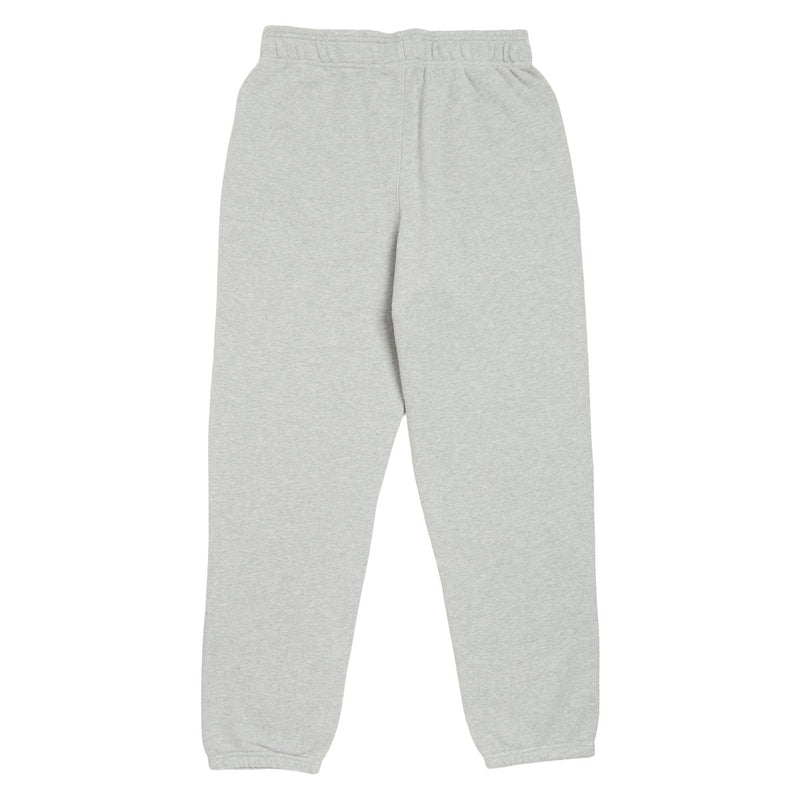 Unless Lux Jogger Pants - Grey Heather