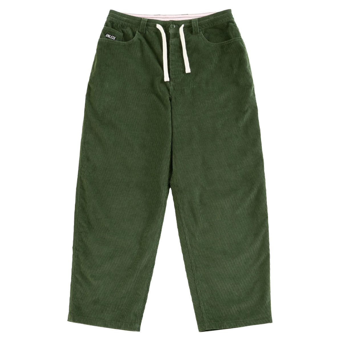 swatch:https://cdn.shopify.com/s/files/1/0519/1388/3831/files/swatch_02eeaa04-09c1-4ceb-ae24-93f035492dbc.jpg?v=1766076530