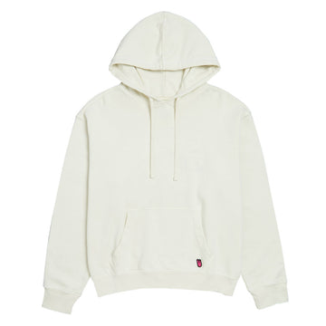 Unless Essentials Hoodie - Icicle Washed